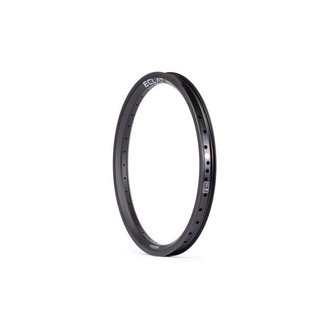 ECLAT Carbonic Rim