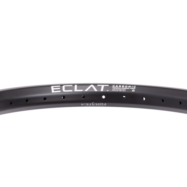 ECLAT Carbonic Rim