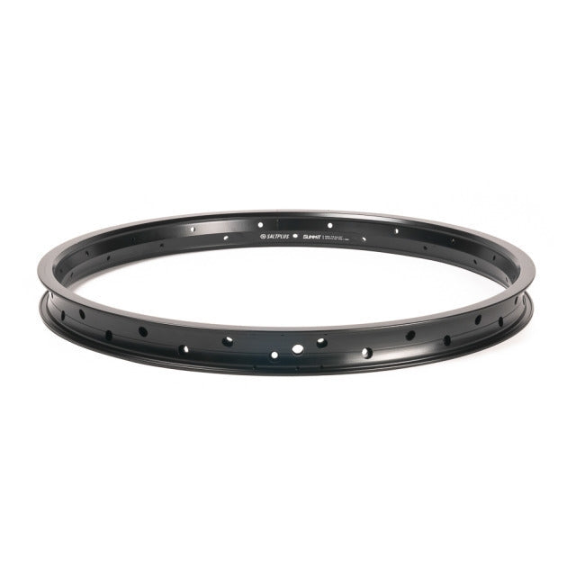 SALTPLUS Summit Rim