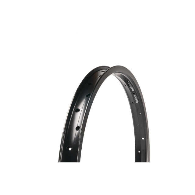 SALTPLUS Summit Rim