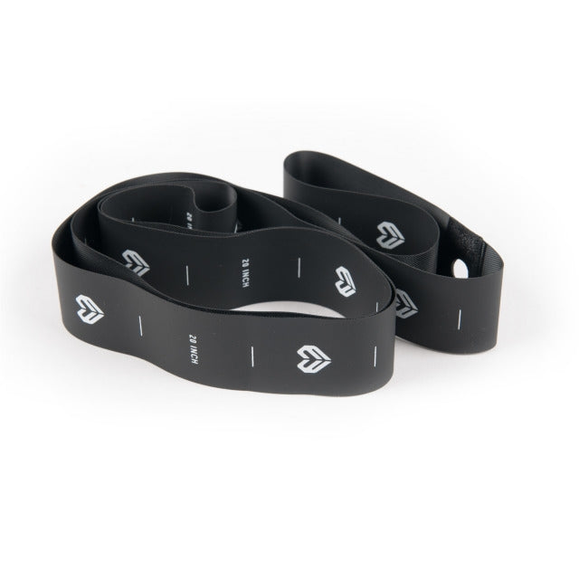 ECLAT Team Rim Tape
