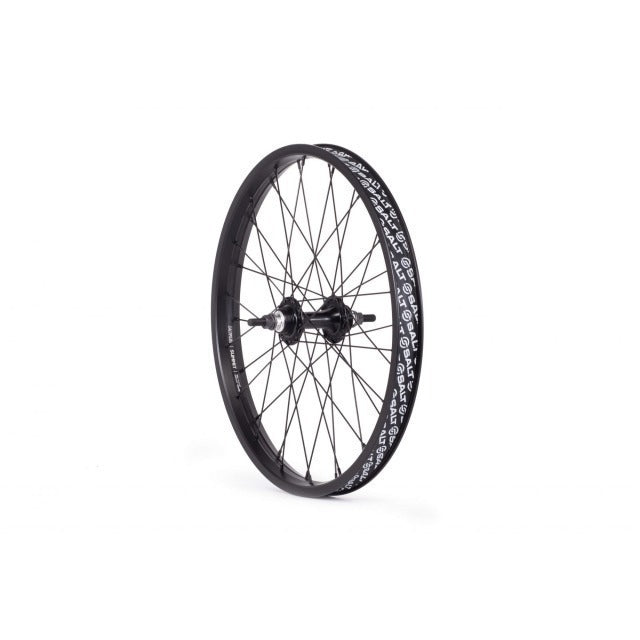 SALT Everest Flip-Flop Rear Wheel