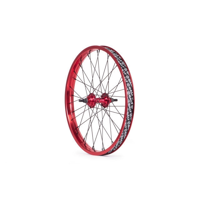 SALT Everest Flip-Flop Rear Wheel