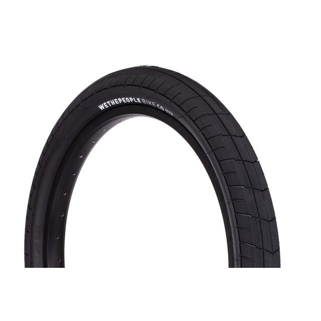 WETHEPEOPLE Activate Tire, 60PSI