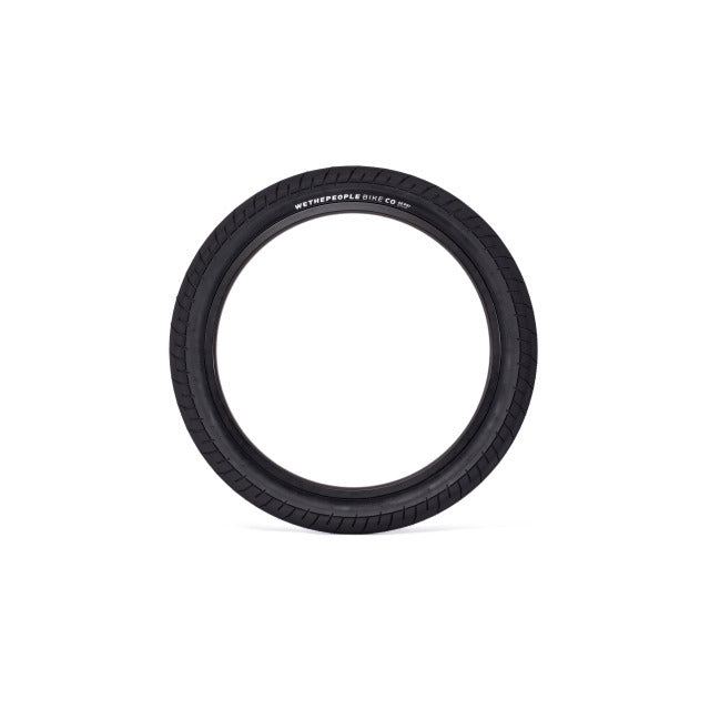 WETHEPEOPLE Activate Tire, 60PSI