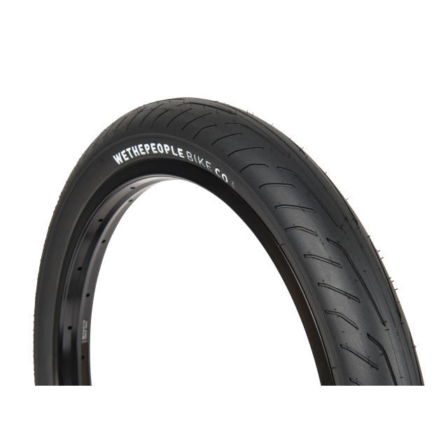 WETHEPEOPLE Stickin' Tire