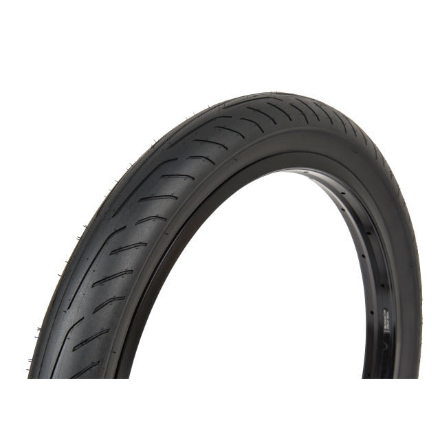 WETHEPEOPLE Stickin' Tire