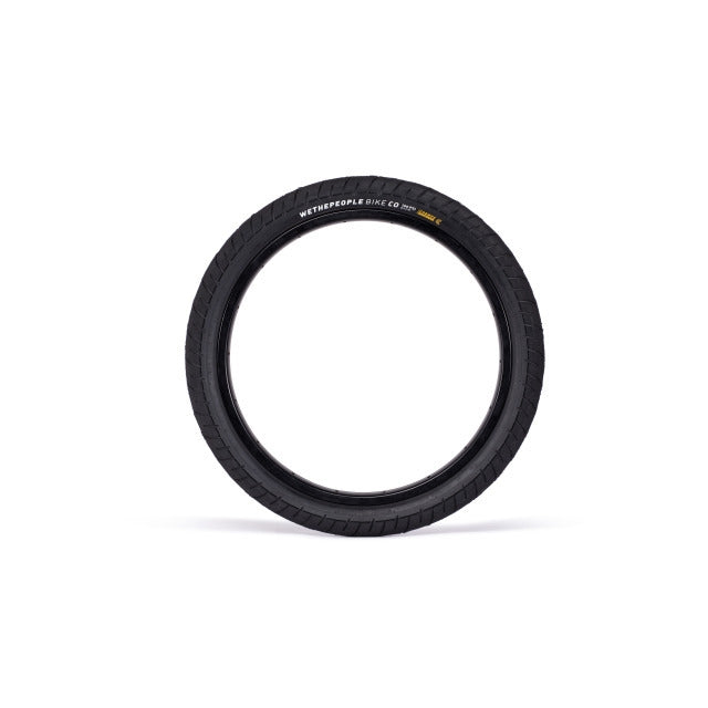 WETHEPEOPLE Activate Tire 100PSI