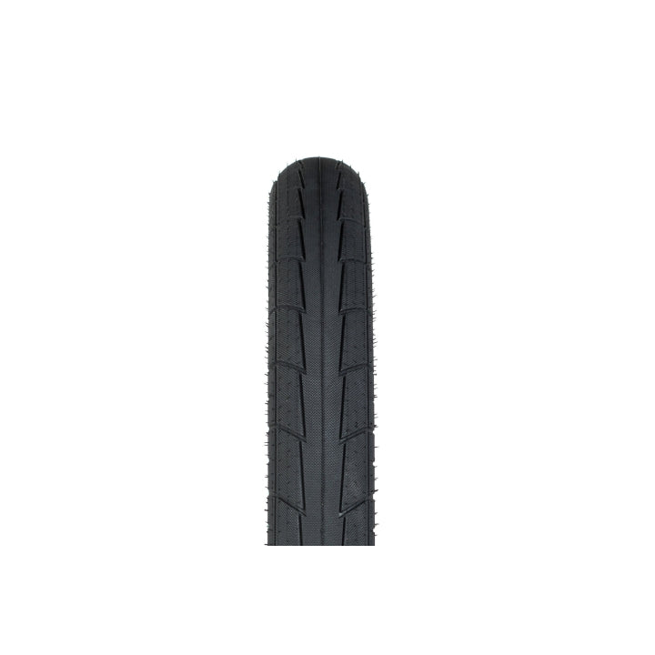 SALT Tracer Tire