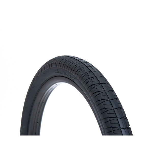 SALT Strike Tire