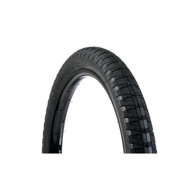SALT Contour Tire