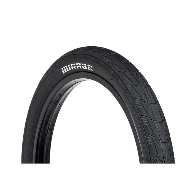 ECLAT Mirage Lightweight Tire