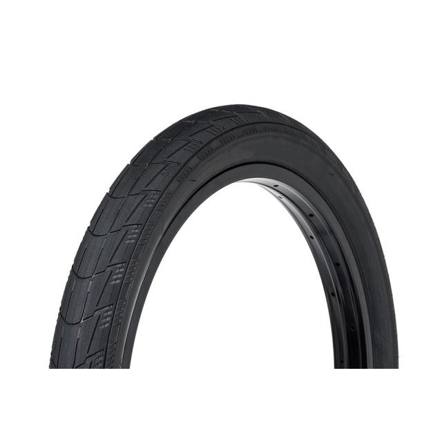 ECLAT Mirage Lightweight Tire