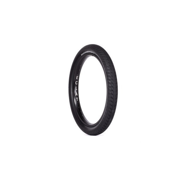 ECLAT Creature Tire