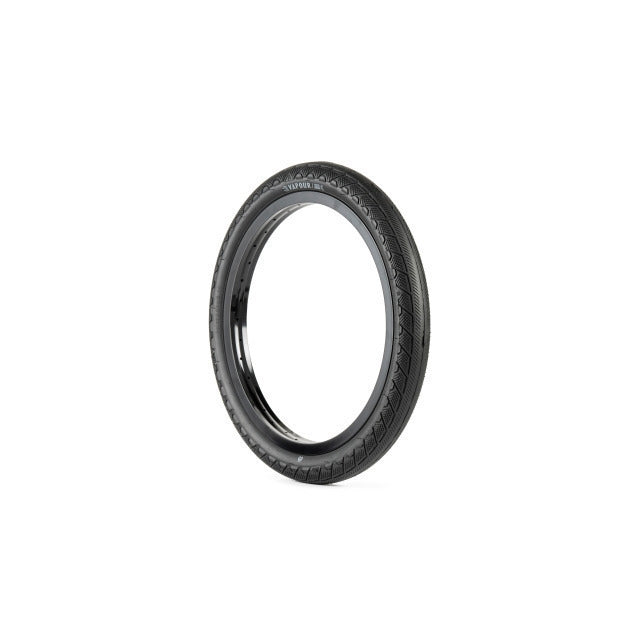 ECLAT Vapour Tire