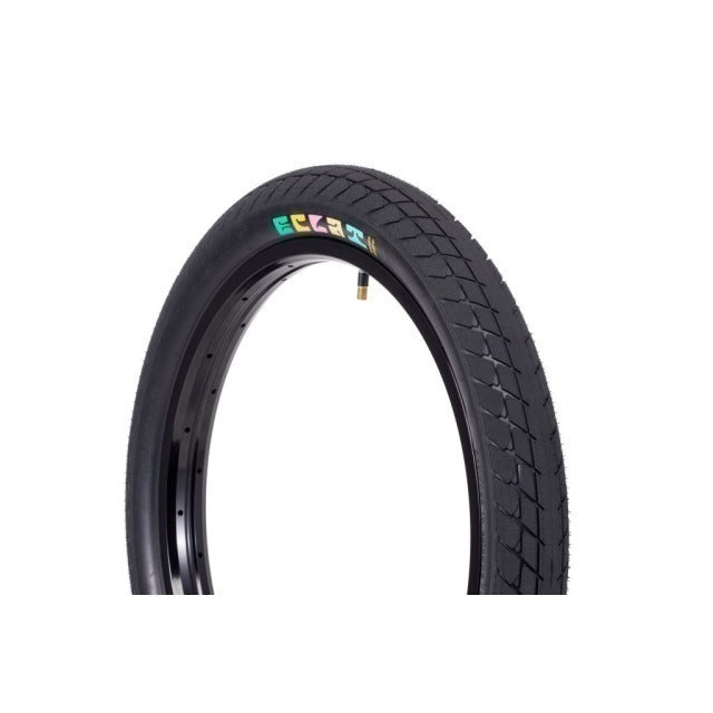 ECLAT Morrow Tire
