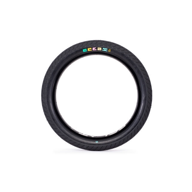 ECLAT Morrow Tire