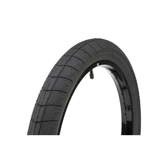 ECLAT Fireball Tire