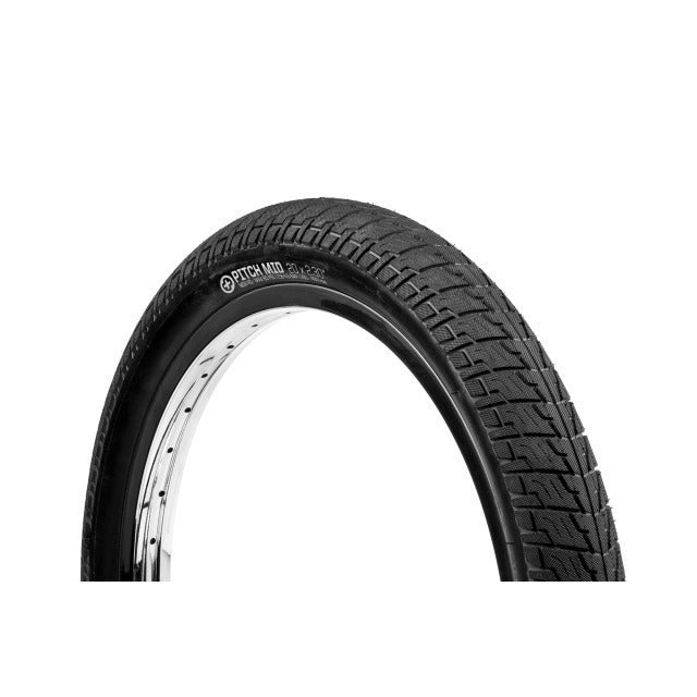 SALTPLUS Pitch Mid Tire