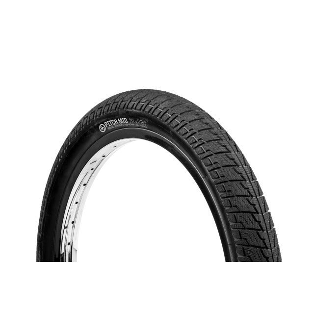 SALTPLUS Pitch Mid Tire