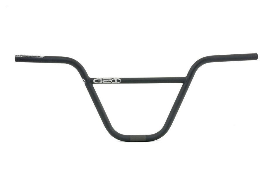 FLY GEO BARS