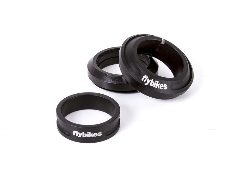 Fly Headsets £23.99