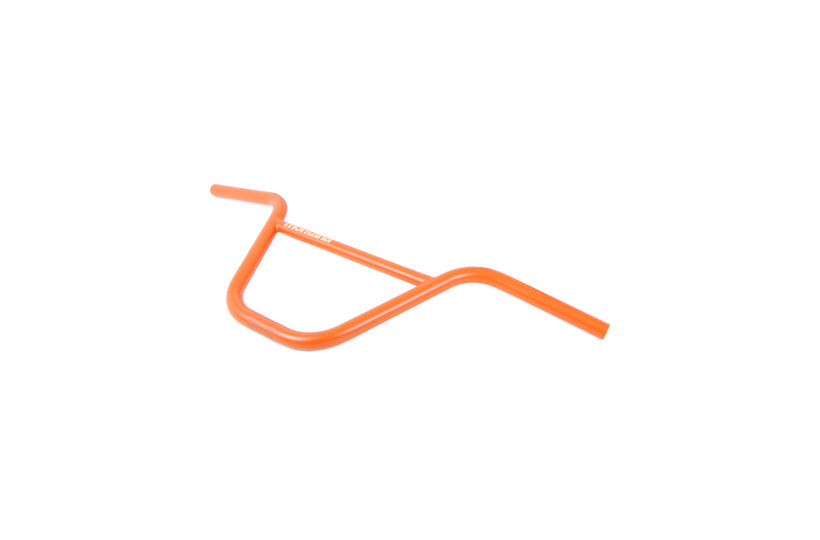 FLY MONTAÑA 8.75 BARS