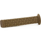 FLY ROEY GRIPS £9.99