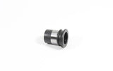 ODYSSEY ANTIGRAM HUB SPARES £24.99