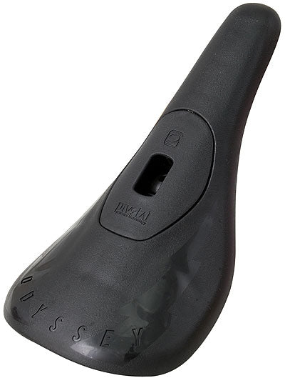 ODYSSEY SENIOR 2 PIVOTAL SEAT PLASTIC