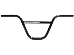 SUNDAY BROADCASTER, 8.9 BAR £69.99