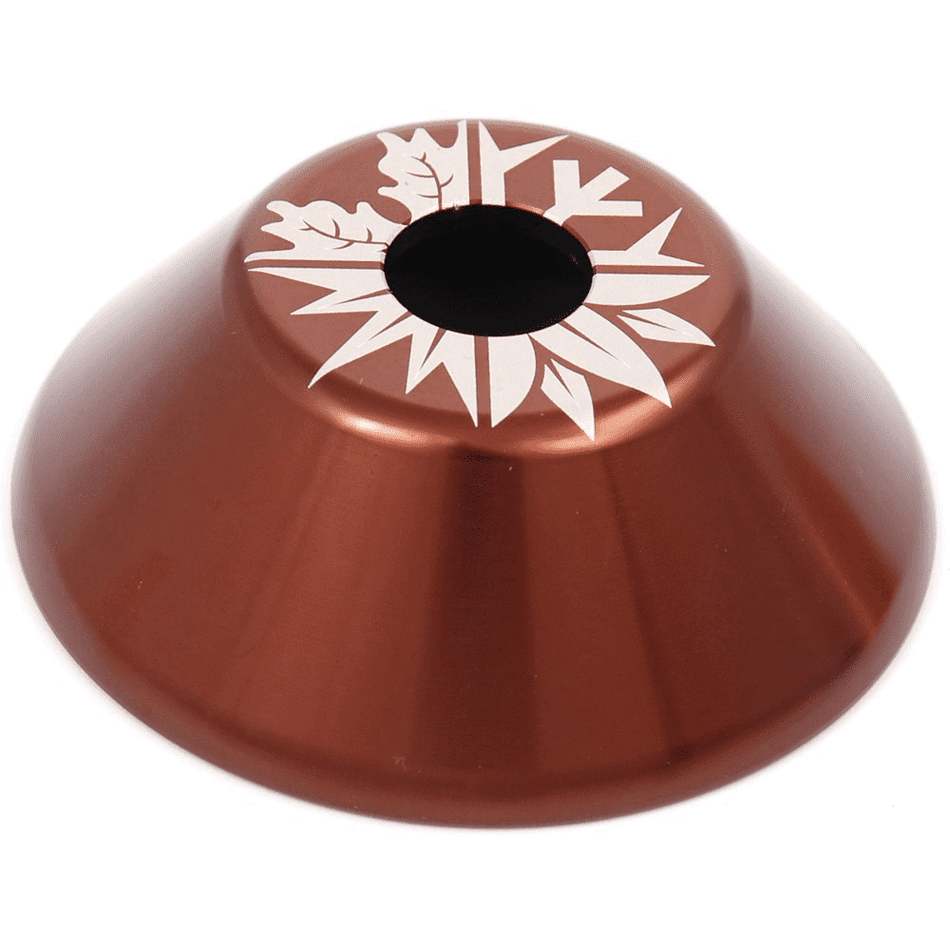 Season Solar Rear hub guard