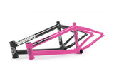 SUNDAY MOTOROSS FRAME £319.99