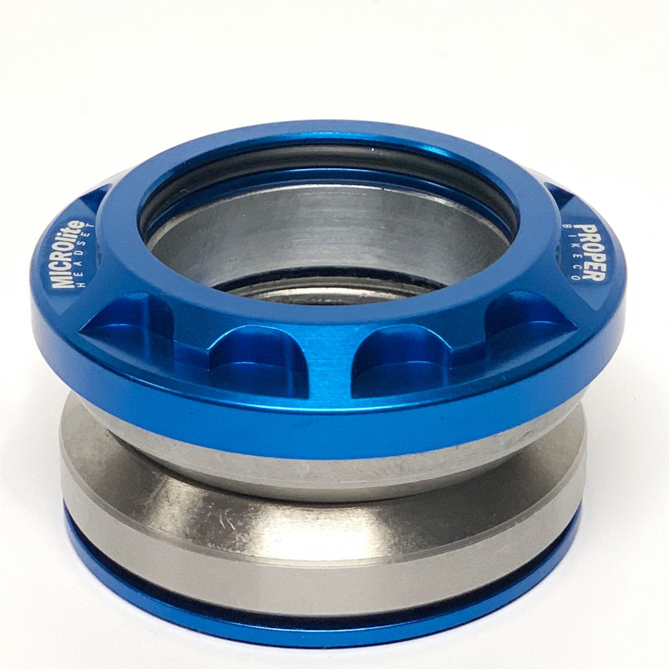 Proper "Microlite" Headset £29.99