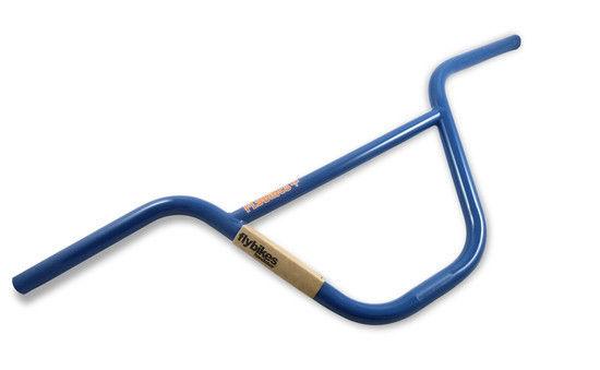 Fly ISLA BARS £59.99