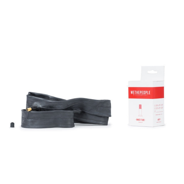 WETHEPEOPLE Schrader Innertube