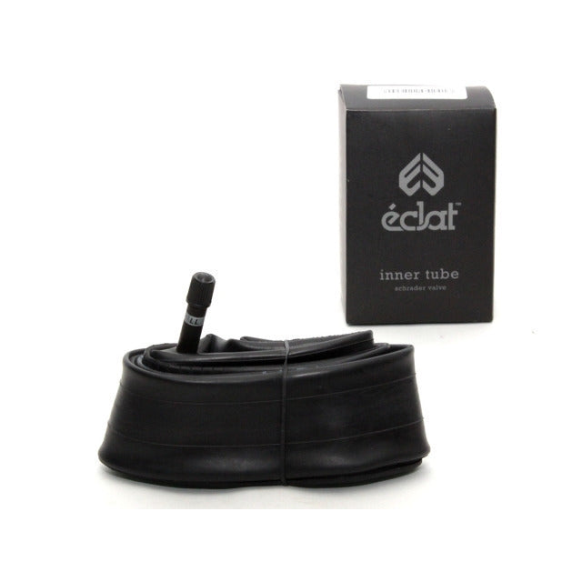 ECLAT Helium BMX Inner Tube