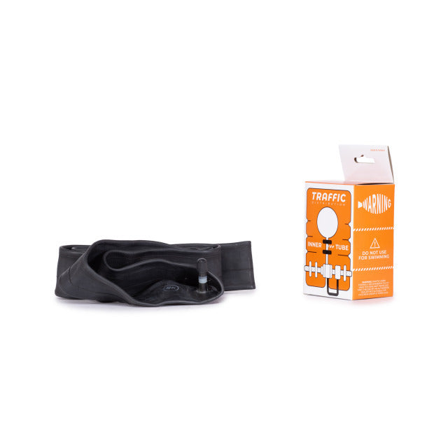 HAUSMARKE Life Jacket Innertube