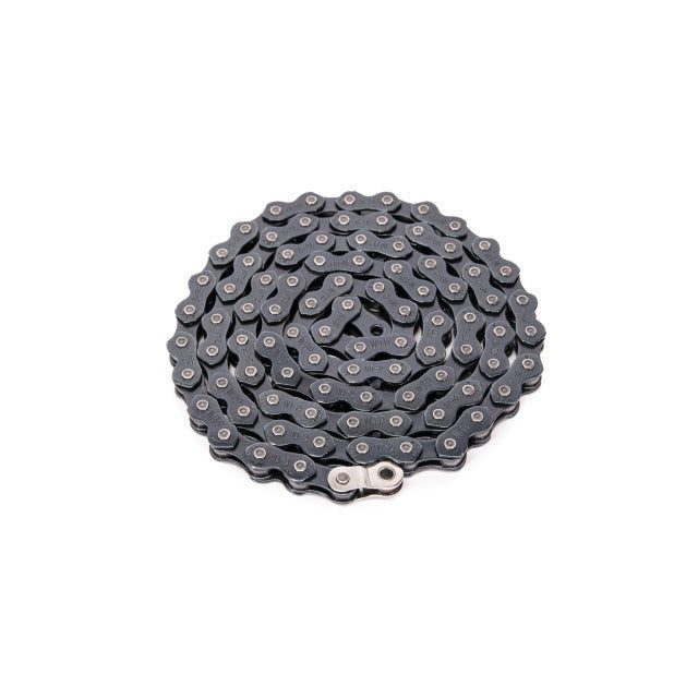 WETHEPEOPLE Demand Chain