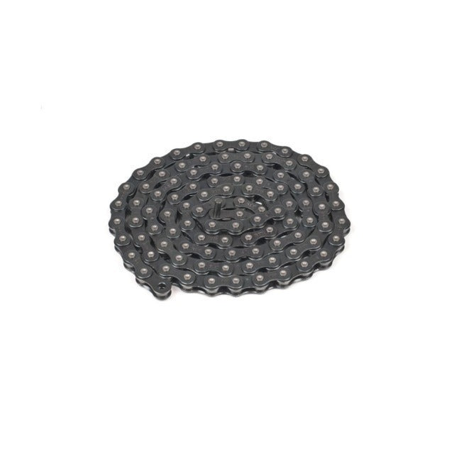 ECLAT Diesel Chain