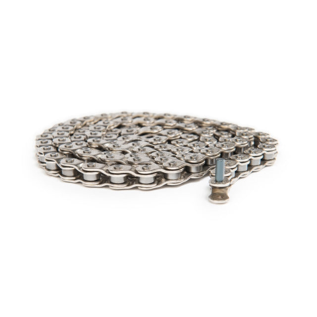 ECLAT 4-Stroke Chain