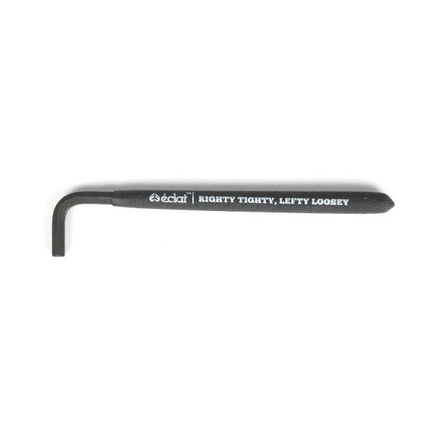 ECLAT Hex Wrench Key