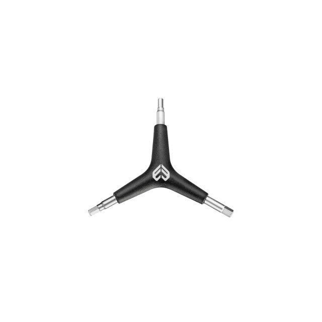 ECLAT Y-Type Hex Wrench Key