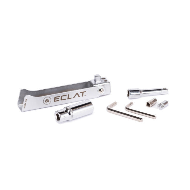 ECLAT Street Multi Tool