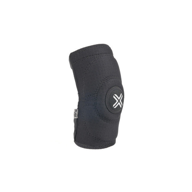 FUSE Alpha Lite Knee Pad