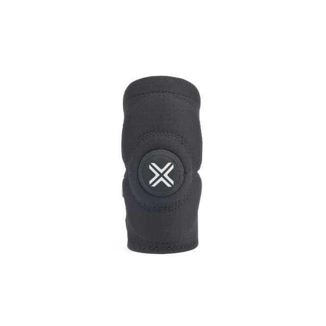 FUSE Alpha Lite Knee Pad