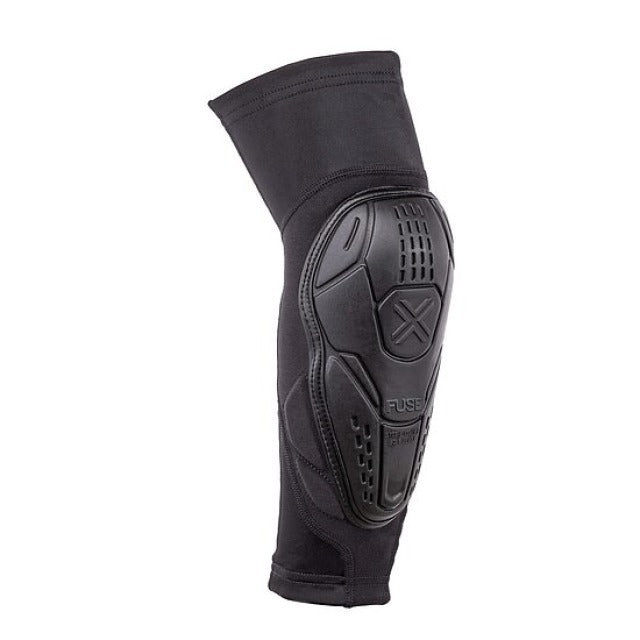 FUSE Neos Elbow Pad