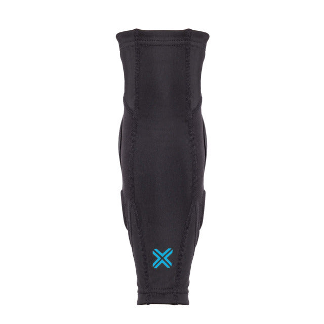 FUSE Neos Elbow Pad