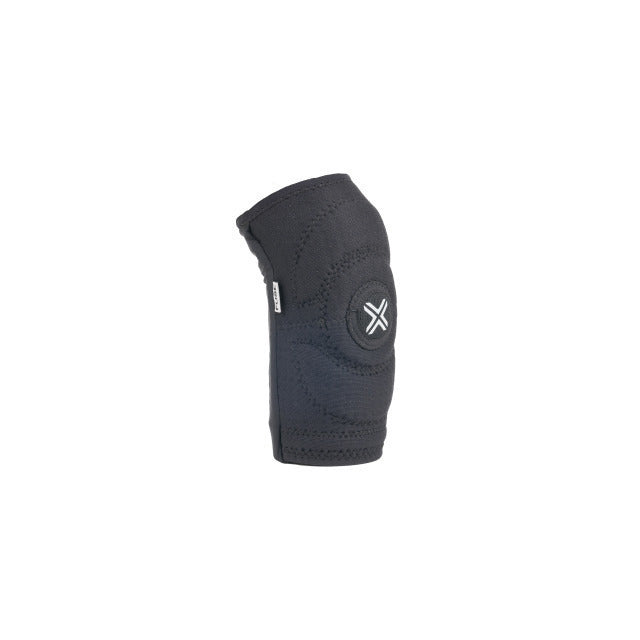 FUSE Alpha Lite Elbow Pad