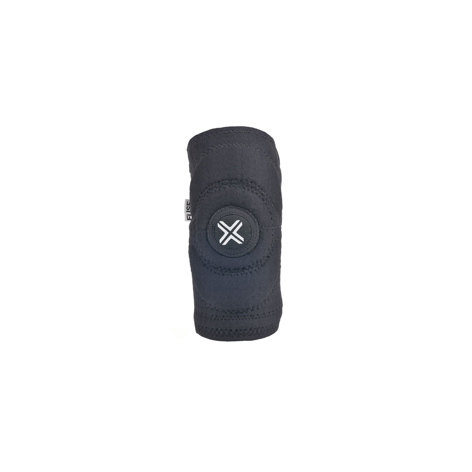 FUSE Alpha Lite Elbow Pad